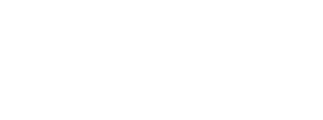 小松市やかほく市の解体業者なら丁寧な仕事のM’s relation
